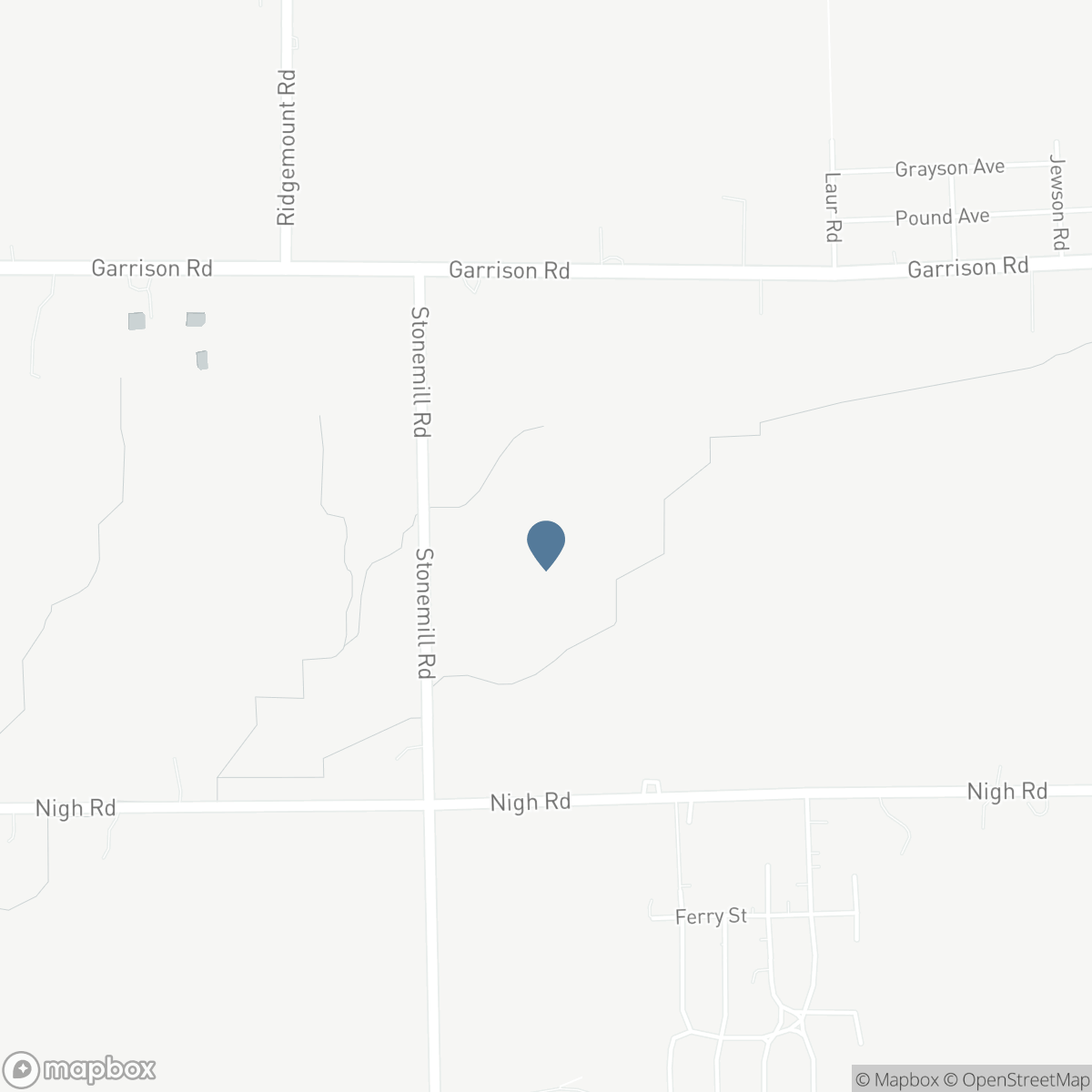 2231 GARRISON ROAD, Fort Erie, Ontario L2A 5M4
